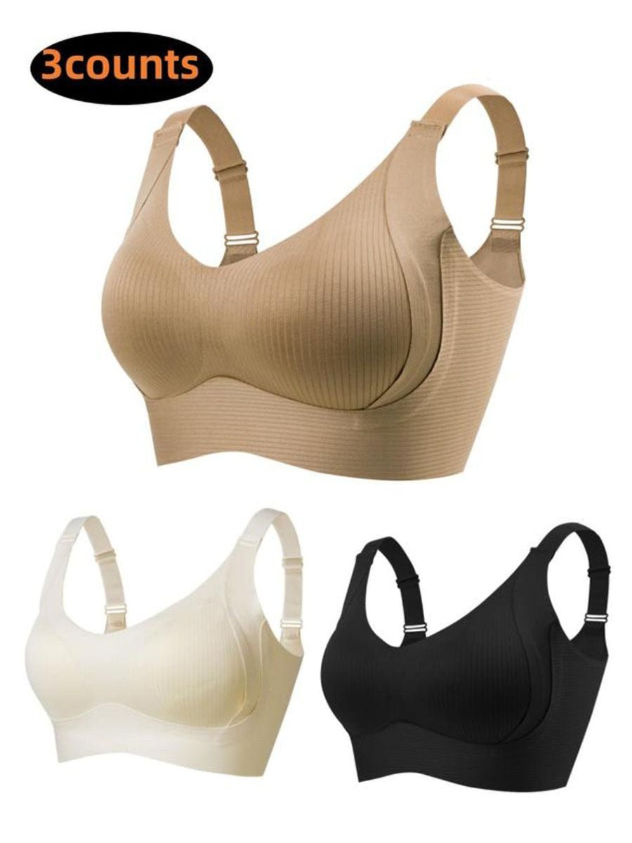 👙TRIAUMPH –🔥50% έκπτωση σε σέξι δαντελένια εσώρουχα σε μεγάλα μεγέθη💖Μεγάλα εσώρουχα
