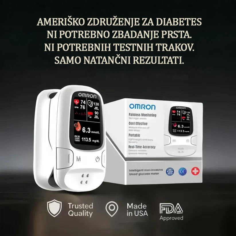 🔥🔥Απλή και βολική, έξυπνη μέτρηση όποτε τη χρειάζεστε ❤️❤️
