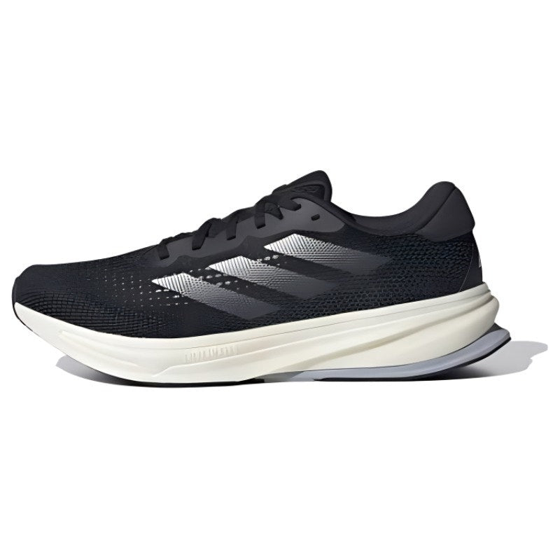 Τα τελευταία 50 ζευγάρια κάλτσες🎁Adidas 2026: Ορθοπεδικά παπούτσια για καθημερινή χρήση