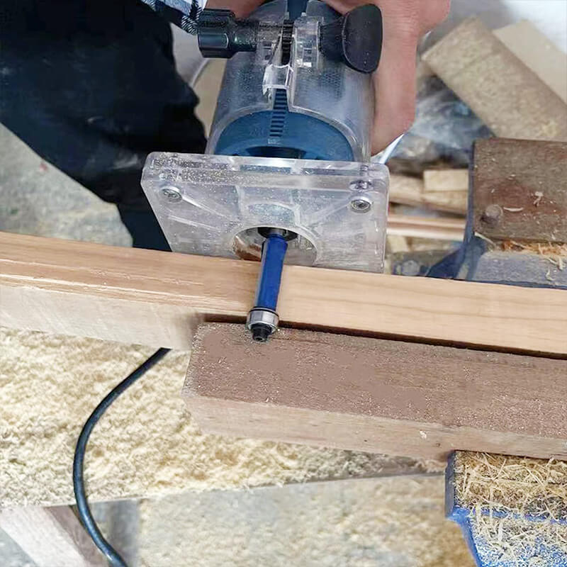 🛠️Εργαλείο διαξονικής κοπής