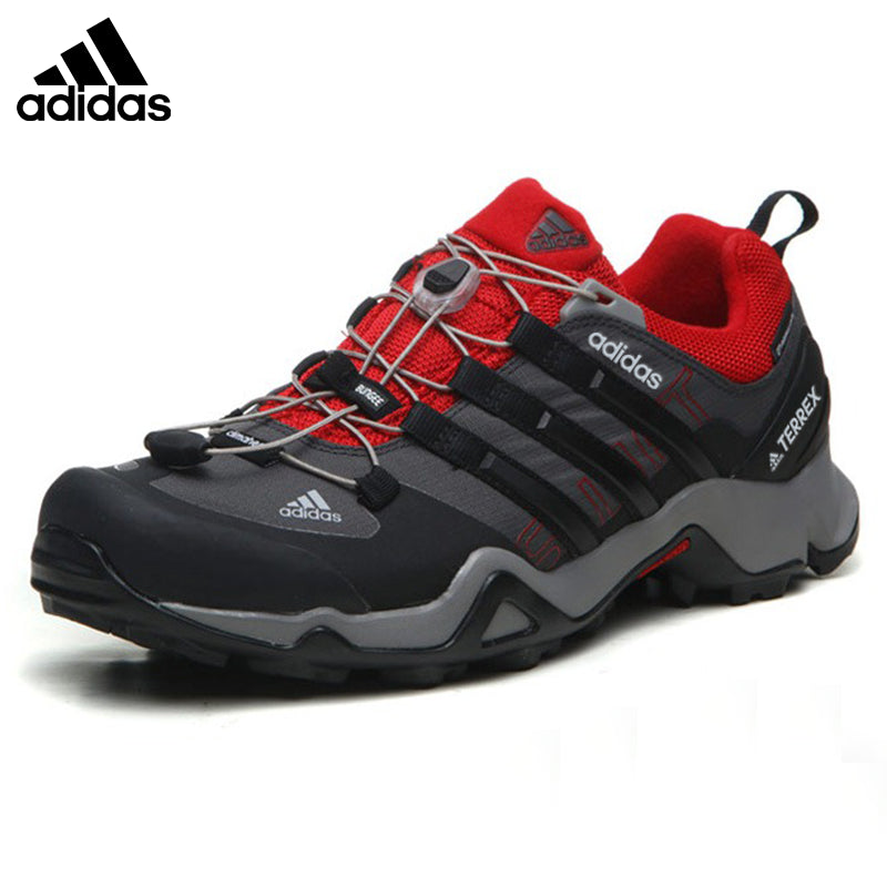 Νέα casual παπούτσια adidas®-GORE-TEX