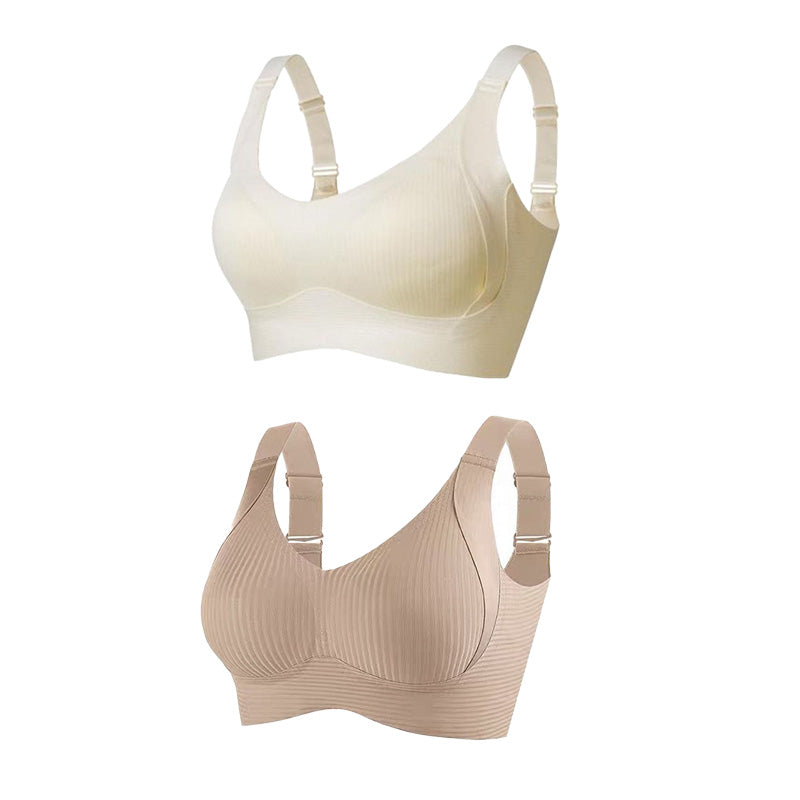 👙TRIAUMPH –🔥50% έκπτωση σε σέξι δαντελένια εσώρουχα σε μεγάλα μεγέθη💖Μεγάλα εσώρουχα