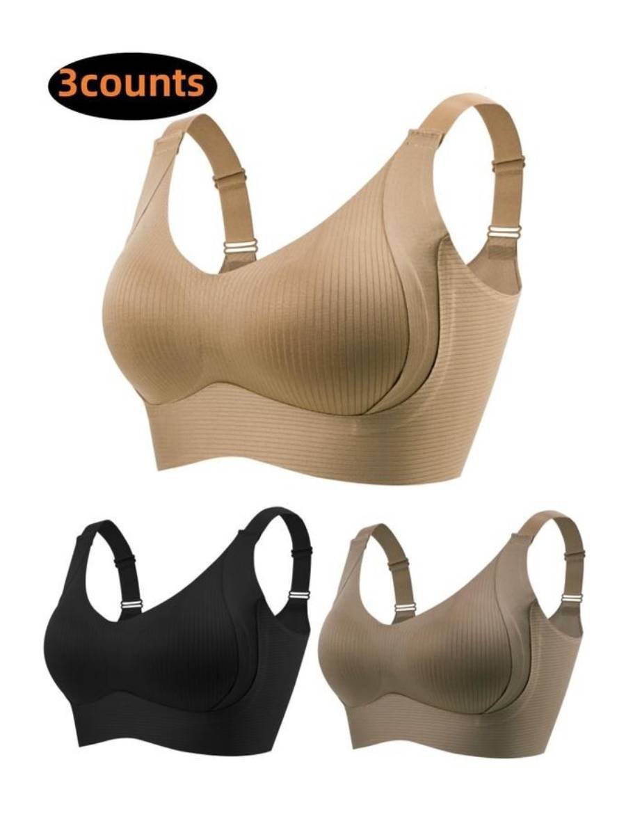 👙TRIAUMPH –🔥50% έκπτωση σε σέξι δαντελένια εσώρουχα σε μεγάλα μεγέθη💖Μεγάλα εσώρουχα