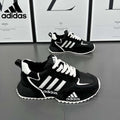 adidas brand direct νέα casual παπούτσια