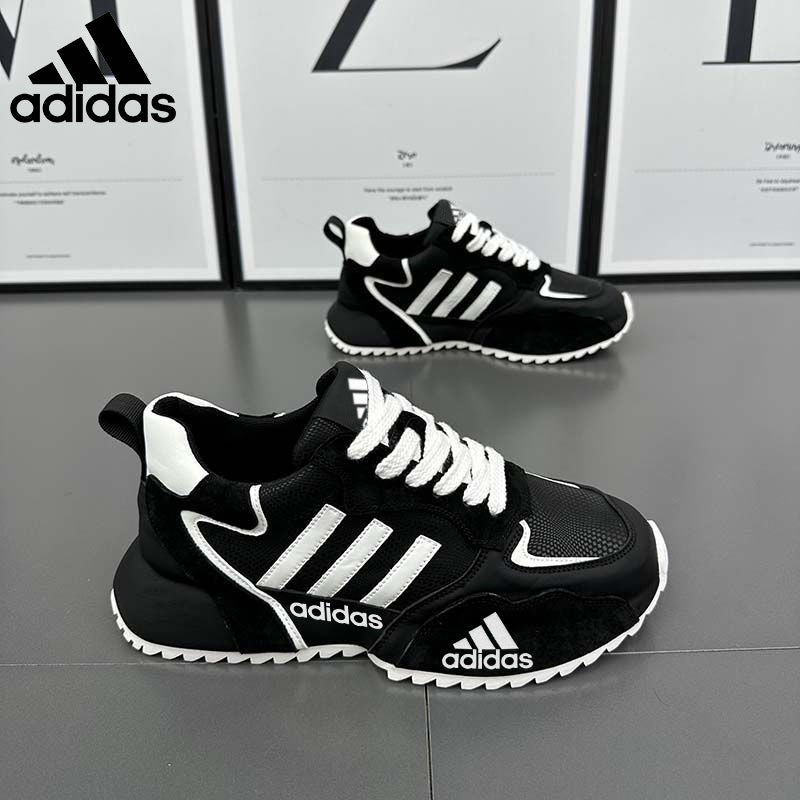 adidas brand direct νέα casual παπούτσια