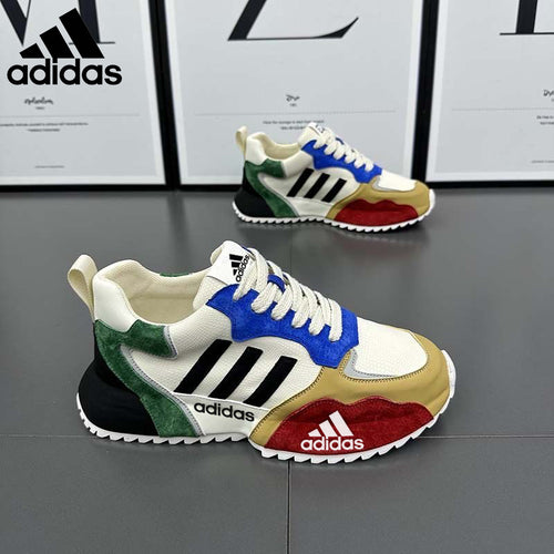adidas brand direct νέα casual παπούτσια