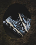 New balance 2000