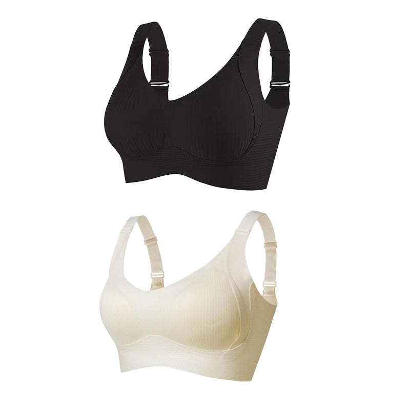 👙TRIAUMPH –🔥50% έκπτωση σε σέξι δαντελένια εσώρουχα σε μεγάλα μεγέθη💖Μεγάλα εσώρουχα