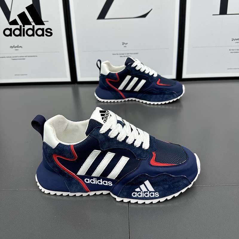 adidas brand direct νέα casual παπούτσια