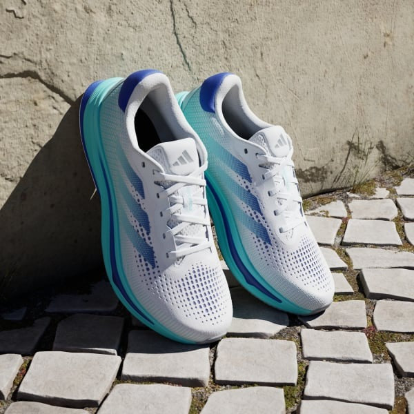 Τα τελευταία 50 ζευγάρια κάλτσες🎁Adidas 2026: Ορθοπεδικά παπούτσια για καθημερινή χρήση