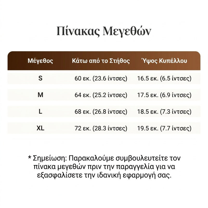 👙Triumph👙Γυναικείο σουτιέν χωρίς τιράντες με αντιολισθητικό σταυρωτό κούμπωμα