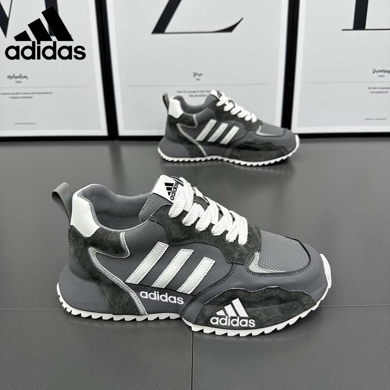 adidas brand direct νέα casual παπούτσια