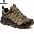 Τα τελευταία 50 σετ κολιέ🎁SALOMON®Ανδρικά αθλητικά παπούτσια για υπαίθριες δραστηριότητες