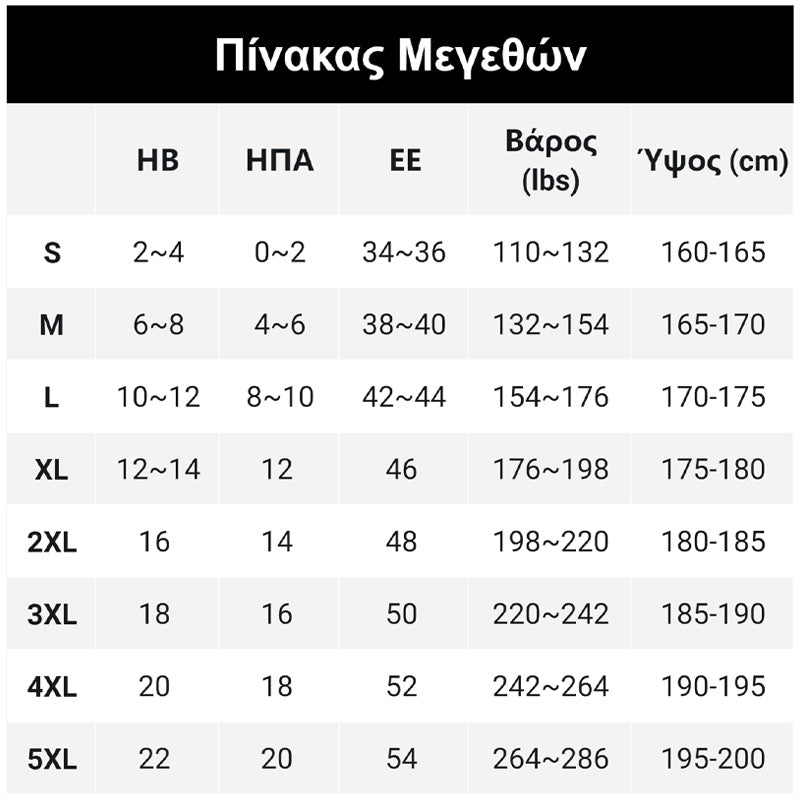 Ανδρικό πουκάμισο Henley με κοντά μανίκια και αναπνεύσιμο ύφασμα