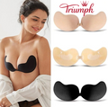 👙Triumph🔥💖Αγοράστε 2 Αποκτήστε 2 Δωρεάν✨Αυτοκόλλητο Σουτιέν Push-Up