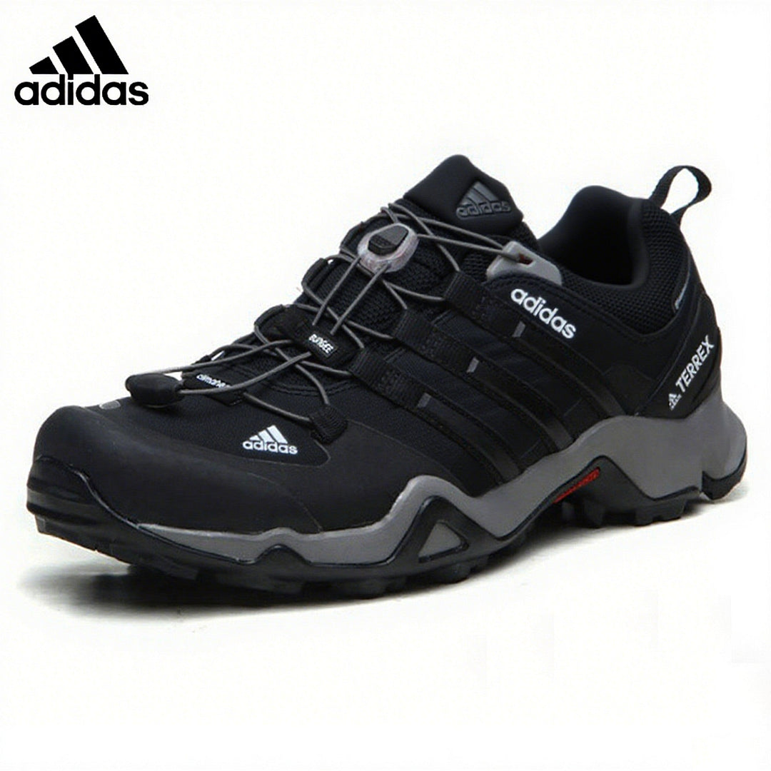 Νέα casual παπούτσια adidas®-GORE-TEX