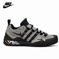 Τα τελευταία 50 σετ κολιέ🎁NIKE®Ανδρικά casual αθλητικά παπούτσια για υπαίθριες δραστηριότητες