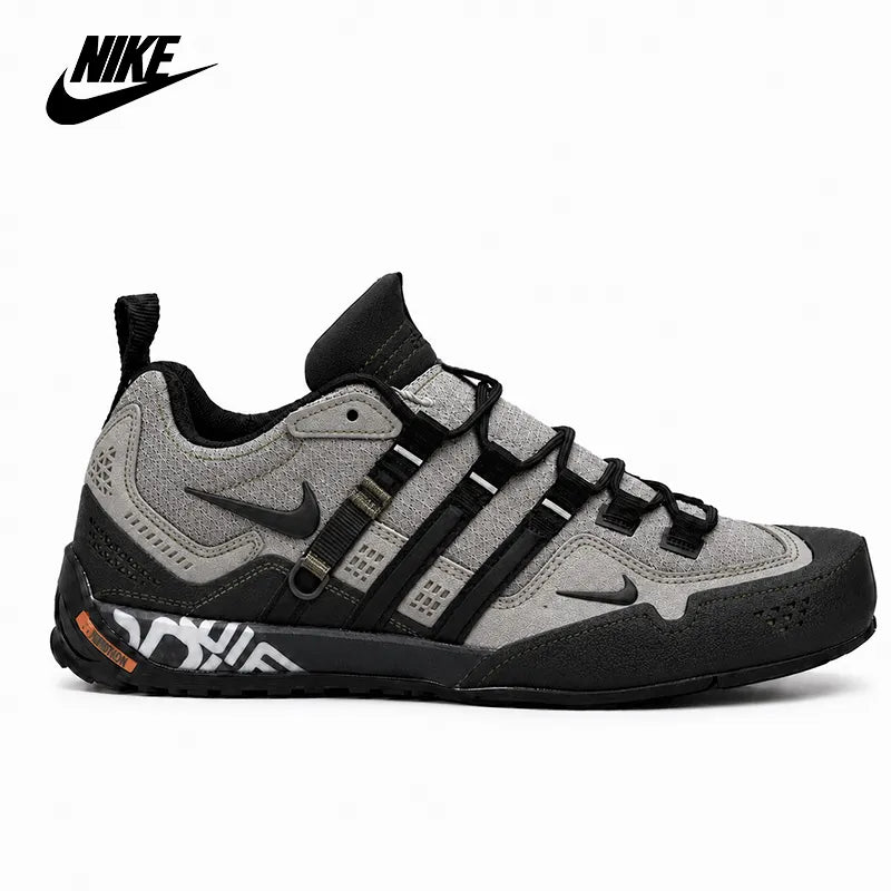 Τα τελευταία 50 σετ κολιέ🎁NIKE®Ανδρικά casual αθλητικά παπούτσια για υπαίθριες δραστηριότητες