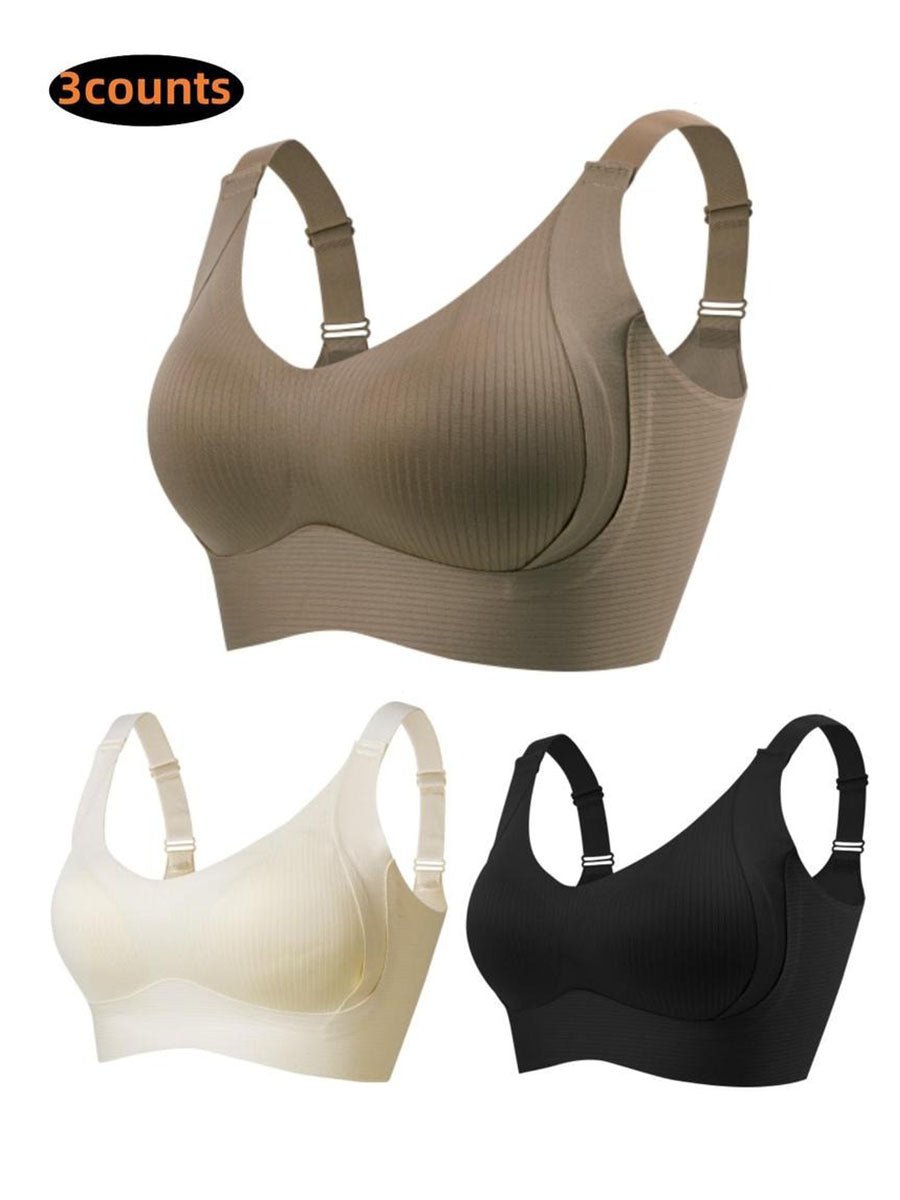 👙TRIAUMPH –🔥50% έκπτωση σε σέξι δαντελένια εσώρουχα σε μεγάλα μεγέθη💖Μεγάλα εσώρουχα