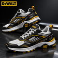 Τα τελευταία 50 σετ κολιέ🎁DEWALT®&PUMA® 2026, αναπνεύσιμα αθλητικά παπούτσια για άνδρες