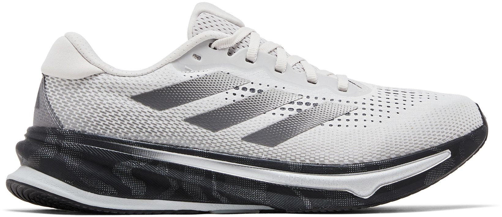 Τα τελευταία 50 ζευγάρια κάλτσες🎁Adidas 2026: Ορθοπεδικά παπούτσια για καθημερινή χρήση