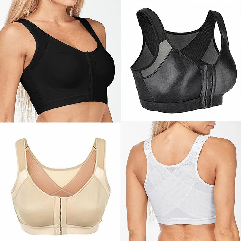 👙Triumph🔥Αγοράστε 2 και κερδίστε 2 δωρεάν Πολυλειτουργικό σουτιέν ρυθμιζόμενης στήριξης
