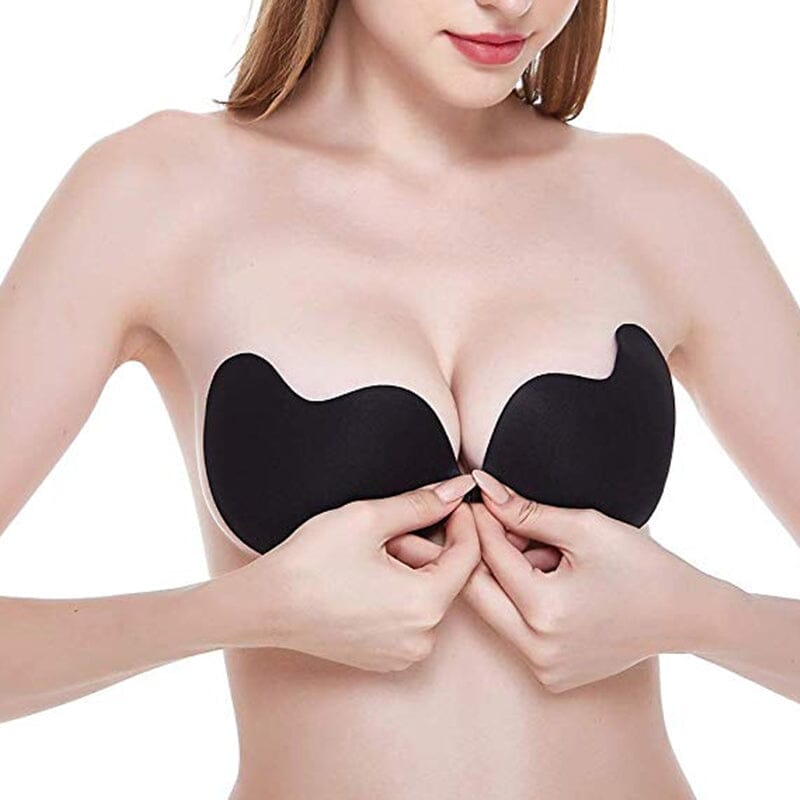 👙Triumph🔥💖Αγοράστε 2 Αποκτήστε 2 Δωρεάν✨Αυτοκόλλητο Σουτιέν Push-Up