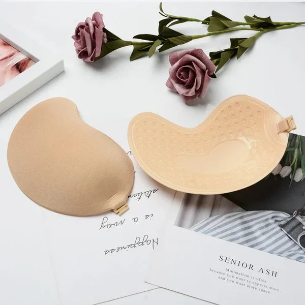 👙Triumph🔥💖Αγοράστε 2 Αποκτήστε 2 Δωρεάν✨Αυτοκόλλητο Σουτιέν Push-Up