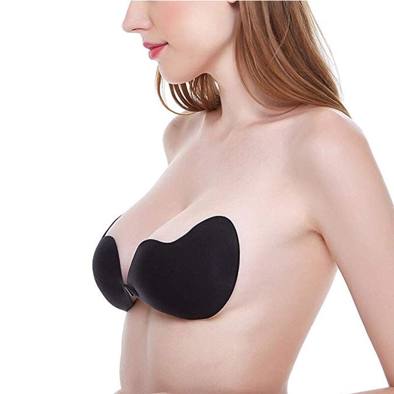 👙Triumph🔥💖Αγοράστε 2 Αποκτήστε 2 Δωρεάν✨Αυτοκόλλητο Σουτιέν Push-Up