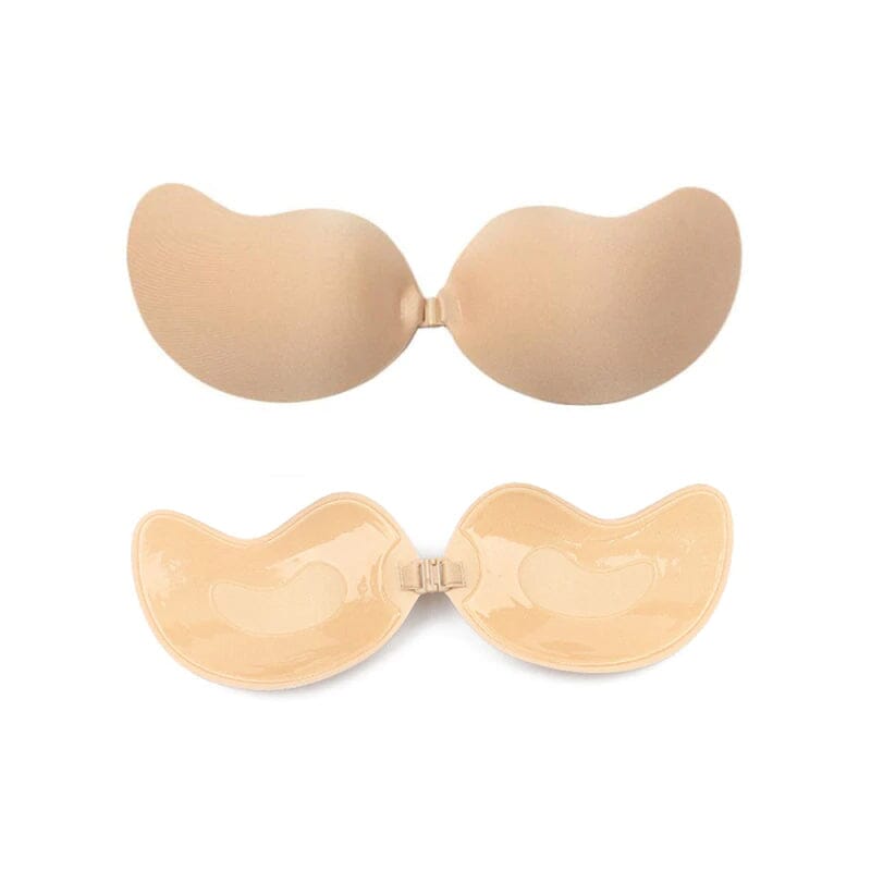 👙Triumph🔥💖Αγοράστε 2 Αποκτήστε 2 Δωρεάν✨Αυτοκόλλητο Σουτιέν Push-Up