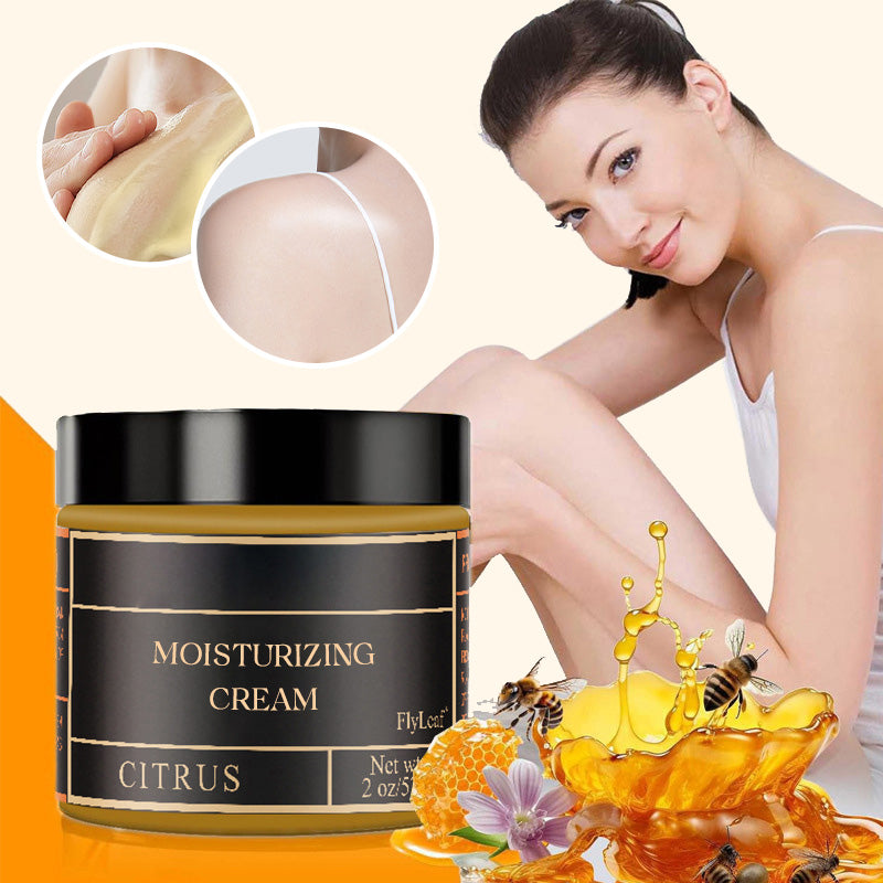 ⏰ ΤΕΛΕΥΤΑΙΑ ΜΕΡΑ 50% ΕΚΠΤΩΣΗ👩‍⚕️Ολοκληρωμένη Κρέμα με Δηλητήριο Μέλισσας