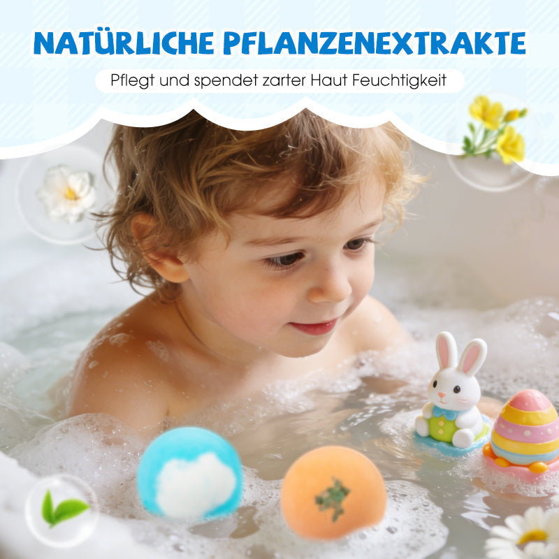 🎁 ΣΕΤ ΔΩΡΟΥ 12 ΤΕΜΑΧΙΩΝ ΜΕ ΑΛΑΤΑ ΜΠΑΝΙΟΥ 🧼✨