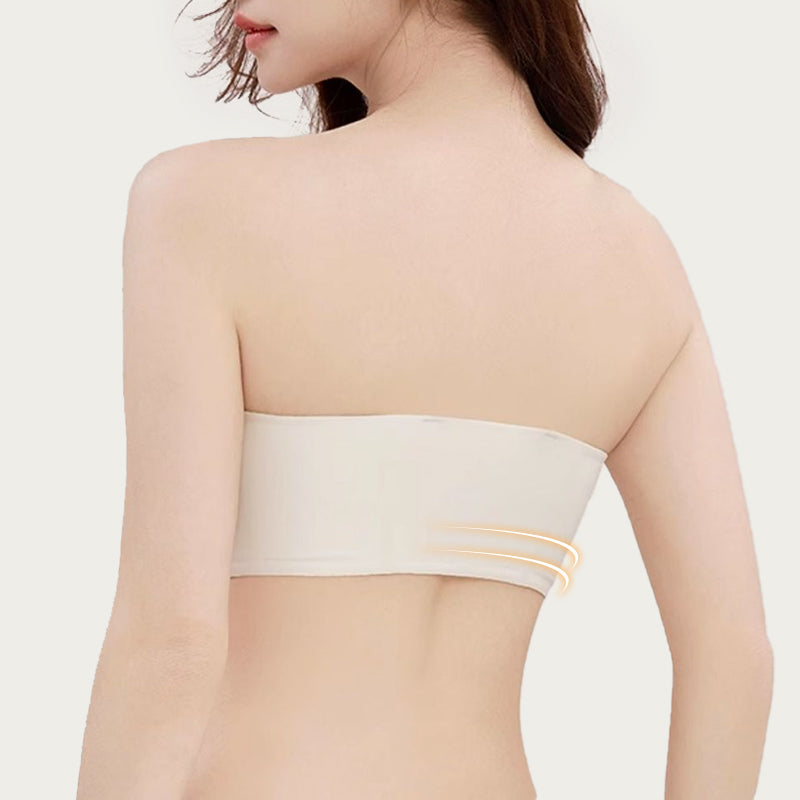 👙Triumph💥2+2 δωρεάν💥👙 Σουτιέν push-up με κλείσιμο μπροστά και ανυψωτικό αποτέλεσμα
